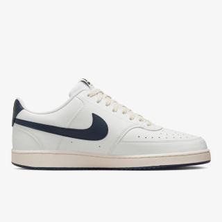 NIKE Superge NIKE COURT VISION LO NN TNS 
