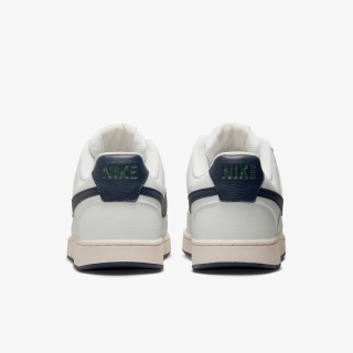 NIKE Superge NIKE COURT VISION LO NN TNS 