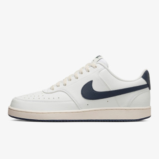 NIKE Superge NIKE COURT VISION LO NN TNS 