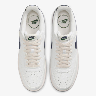 NIKE Superge NIKE COURT VISION LO NN TNS 