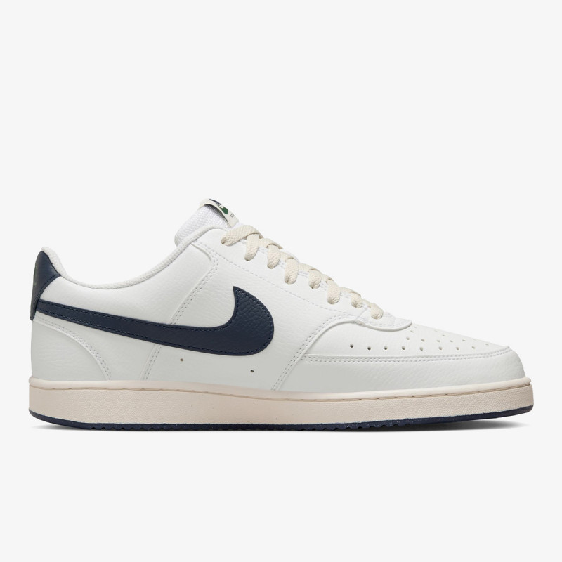 NIKE Superge NIKE COURT VISION LO NN TNS 