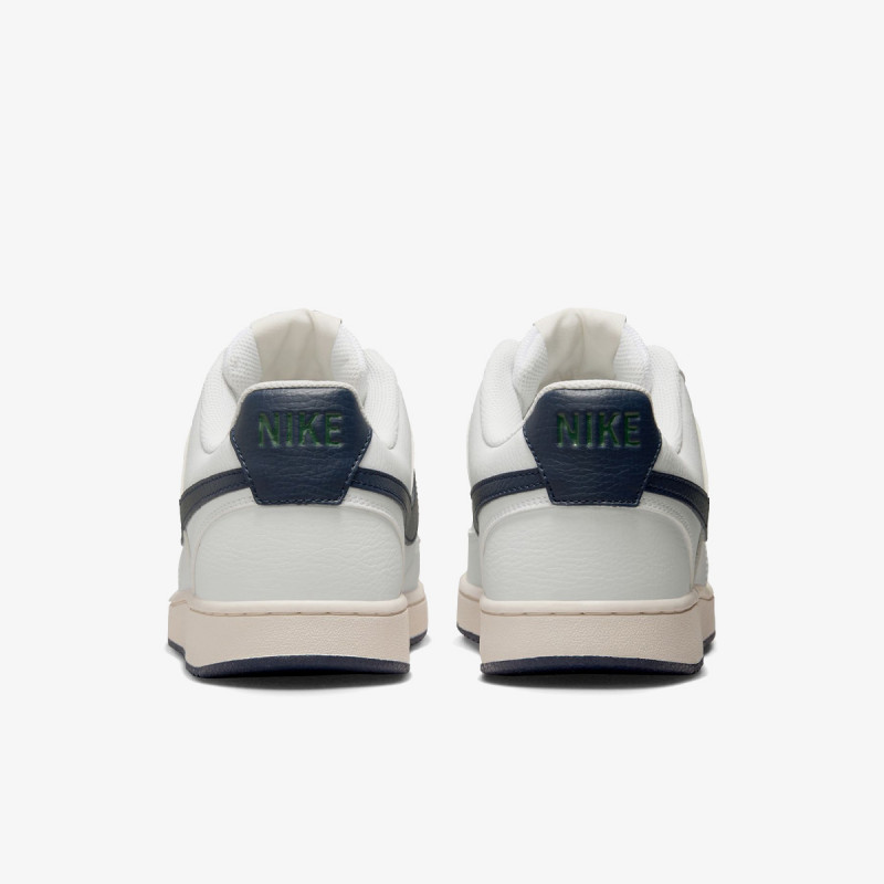 NIKE Superge NIKE COURT VISION LO NN TNS 