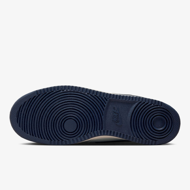 NIKE Superge NIKE COURT VISION LO NN TNS 