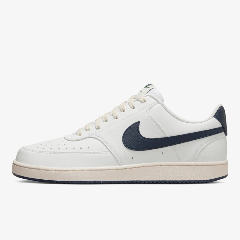 NIKE Superge NIKE COURT VISION LO NN TNS 