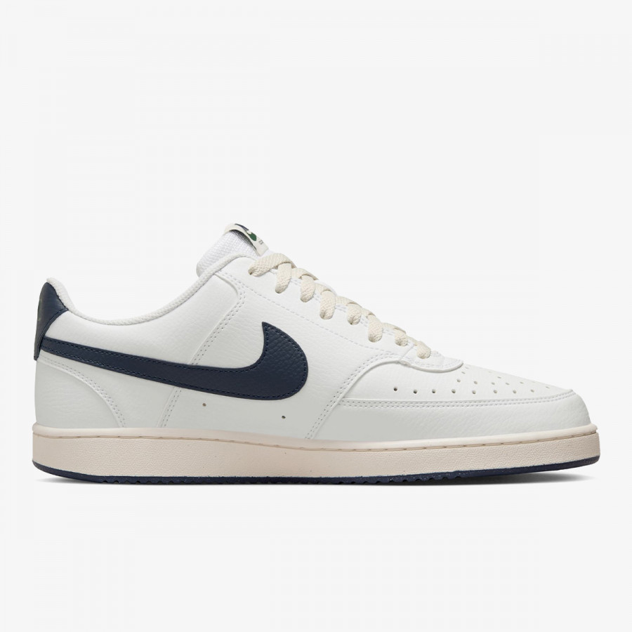 NIKE Superge NIKE COURT VISION LO NN TNS 