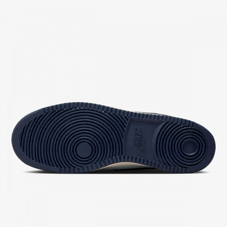 NIKE Superge NIKE COURT VISION LO NN TNS 