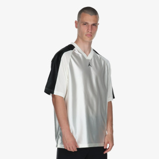 NIKE KRATKA MAJICA Jordan MVP 