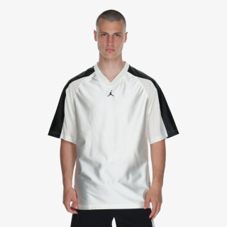 NIKE KRATKA MAJICA Jordan MVP 