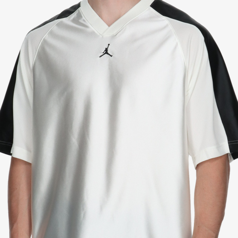 NIKE KRATKA MAJICA Jordan MVP 