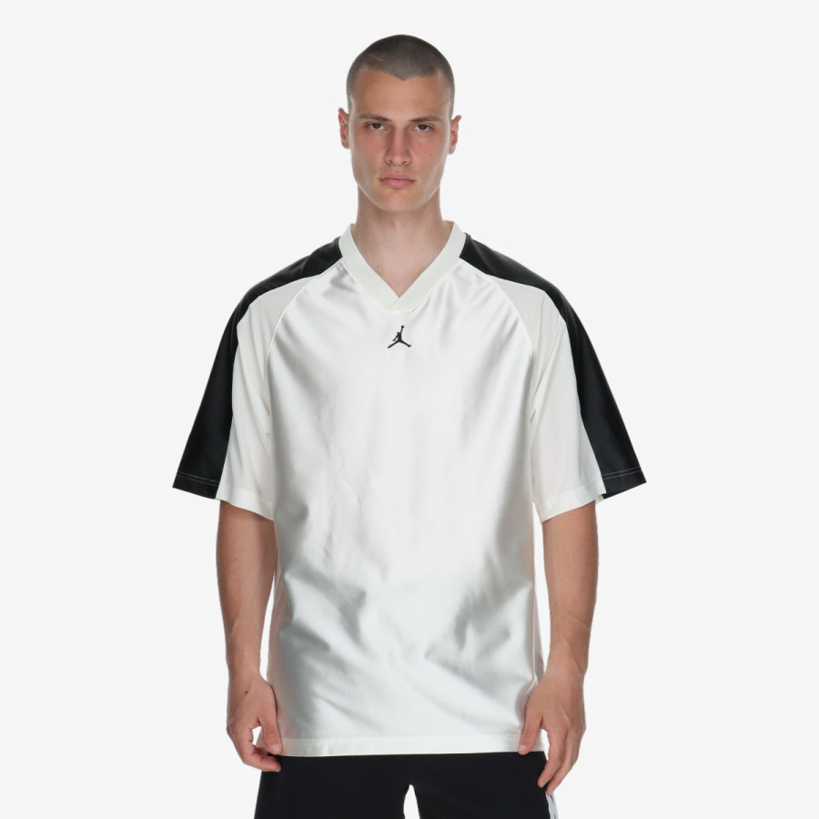 NIKE KRATKA MAJICA Jordan MVP 