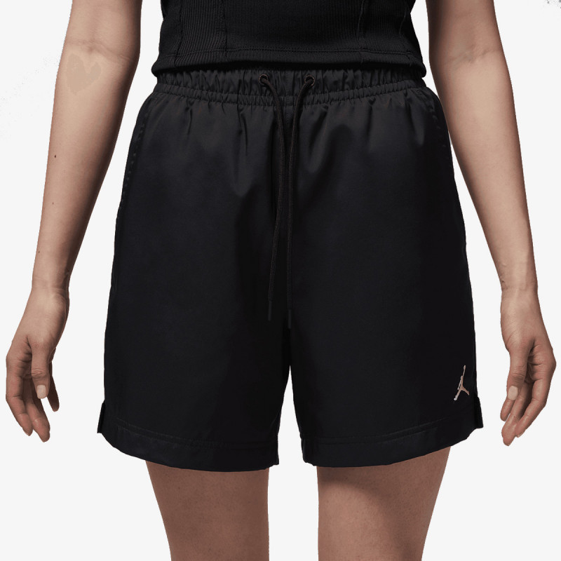 NIKE KRATKE HLAČE Poolside Lbr 5 