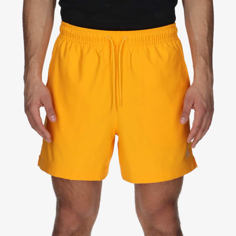 NIKE KRATKE HLAČE Poolside Lbr 5 