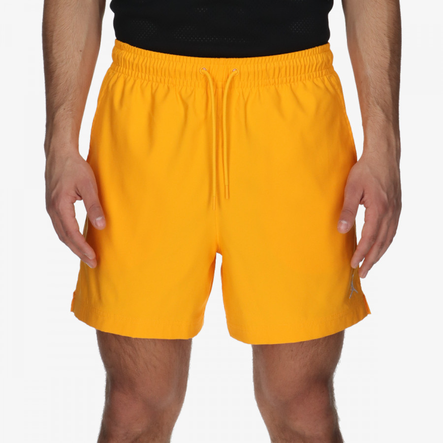 NIKE KRATKE HLAČE Poolside Lbr 5 