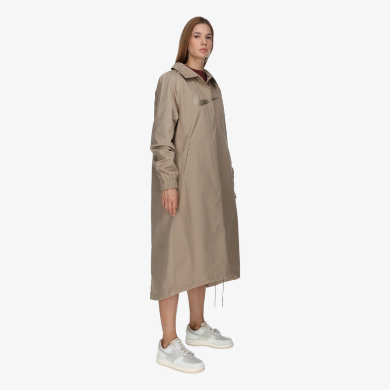 NIKE JAKNA Sportswear 