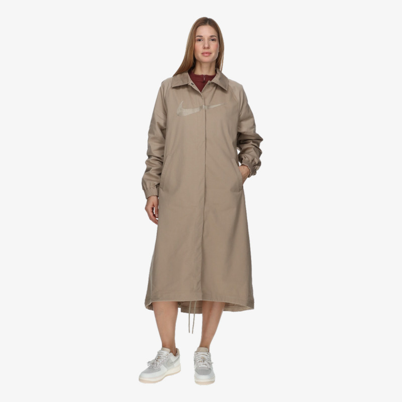NIKE JAKNA Sportswear 
