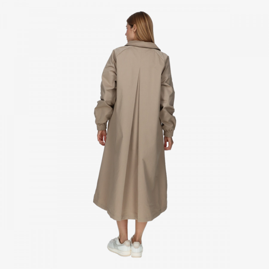 NIKE JAKNA Sportswear 