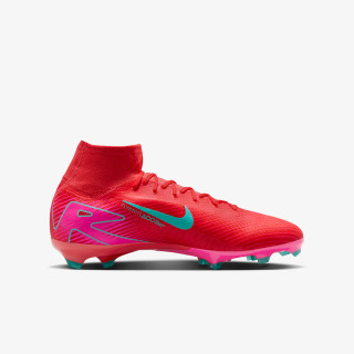 NIKE NOGOMETNI ČEVLJI Mercurial Superfly 10 Pro 