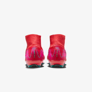 NIKE NOGOMETNI ČEVLJI Mercurial Superfly 10 Pro 