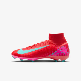 NIKE NOGOMETNI ČEVLJI Mercurial Superfly 10 Pro 