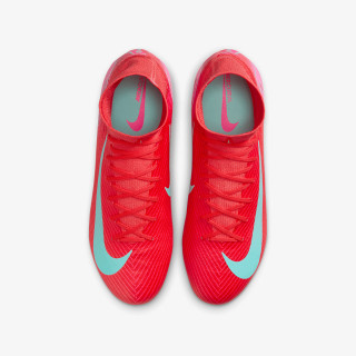 NIKE NOGOMETNI ČEVLJI Mercurial Superfly 10 Pro 