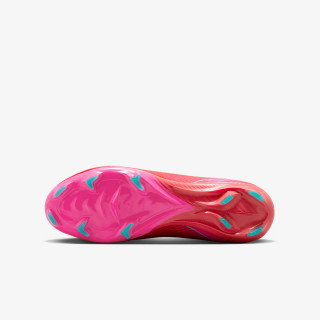 NIKE NOGOMETNI ČEVLJI Mercurial Superfly 10 Pro 