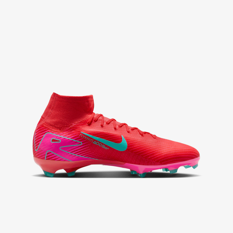 NIKE NOGOMETNI ČEVLJI Mercurial Superfly 10 Pro 