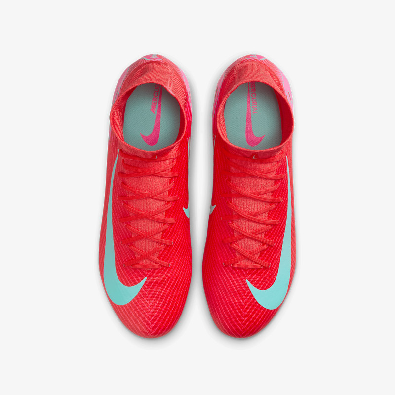 NIKE NOGOMETNI ČEVLJI Mercurial Superfly 10 Pro 