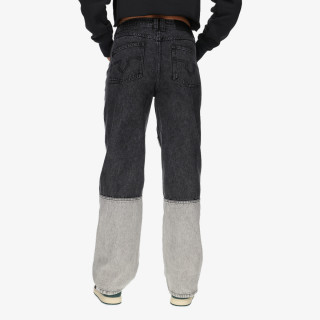 NIKE SPODNJI DELI TRENIRKE W J AIR JDN PANT 