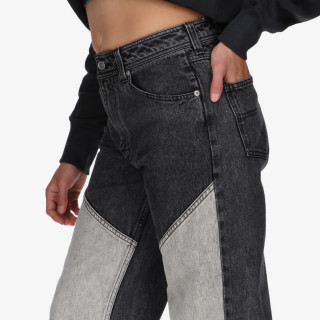NIKE SPODNJI DELI TRENIRKE W J AIR JDN PANT 