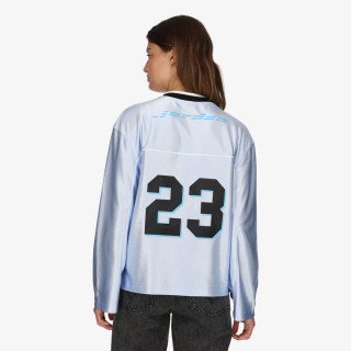 NIKE KAPUCAR Women's 