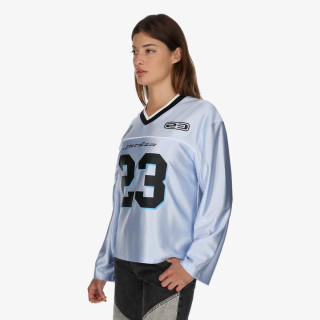 NIKE KAPUCAR Women's 