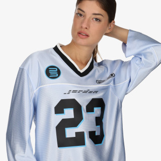 NIKE KAPUCAR Women's 