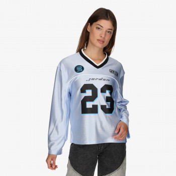 NIKE KAPUCAR Women's 