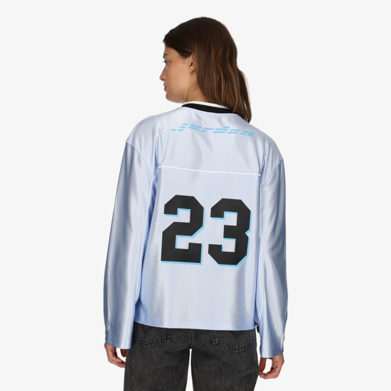 NIKE KAPUCAR Women's 