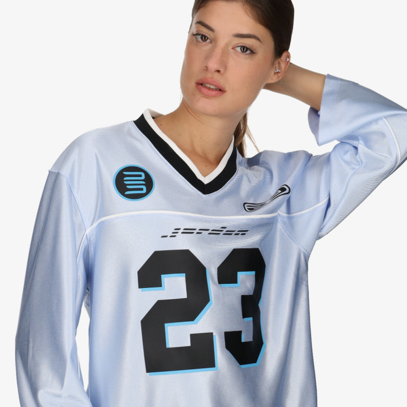 NIKE KAPUCAR Women's 