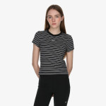 NIKE KRATKA MAJICA Sportswear Chill 