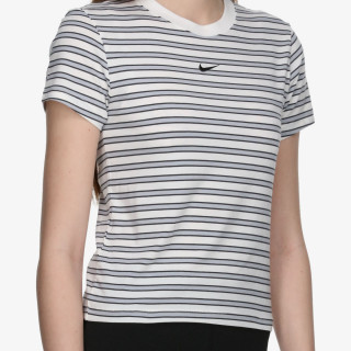 NIKE KRATKA MAJICA W NSW NK CHLL KNT TEE PNX 