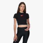 NIKE KRATKA MAJICA Sportswear 