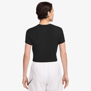 NIKE KRATKA MAJICA Sportswear 