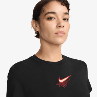 NIKE KRATKA MAJICA Sportswear 