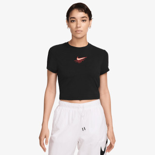 NIKE KRATKA MAJICA Sportswear 