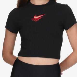 NIKE KRATKA MAJICA Sportswear 