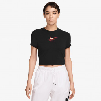 NIKE KRATKA MAJICA Sportswear 