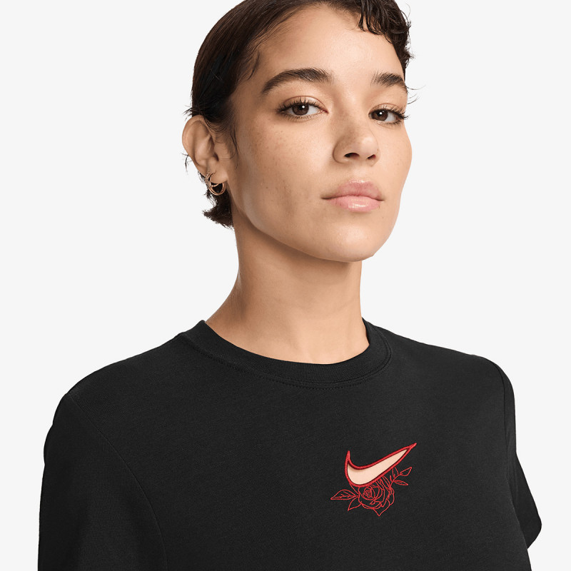 NIKE KRATKA MAJICA Sportswear 