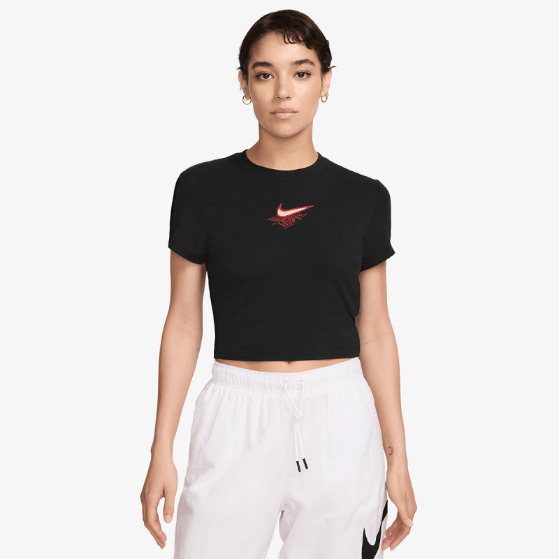 NIKE KRATKA MAJICA Sportswear 
