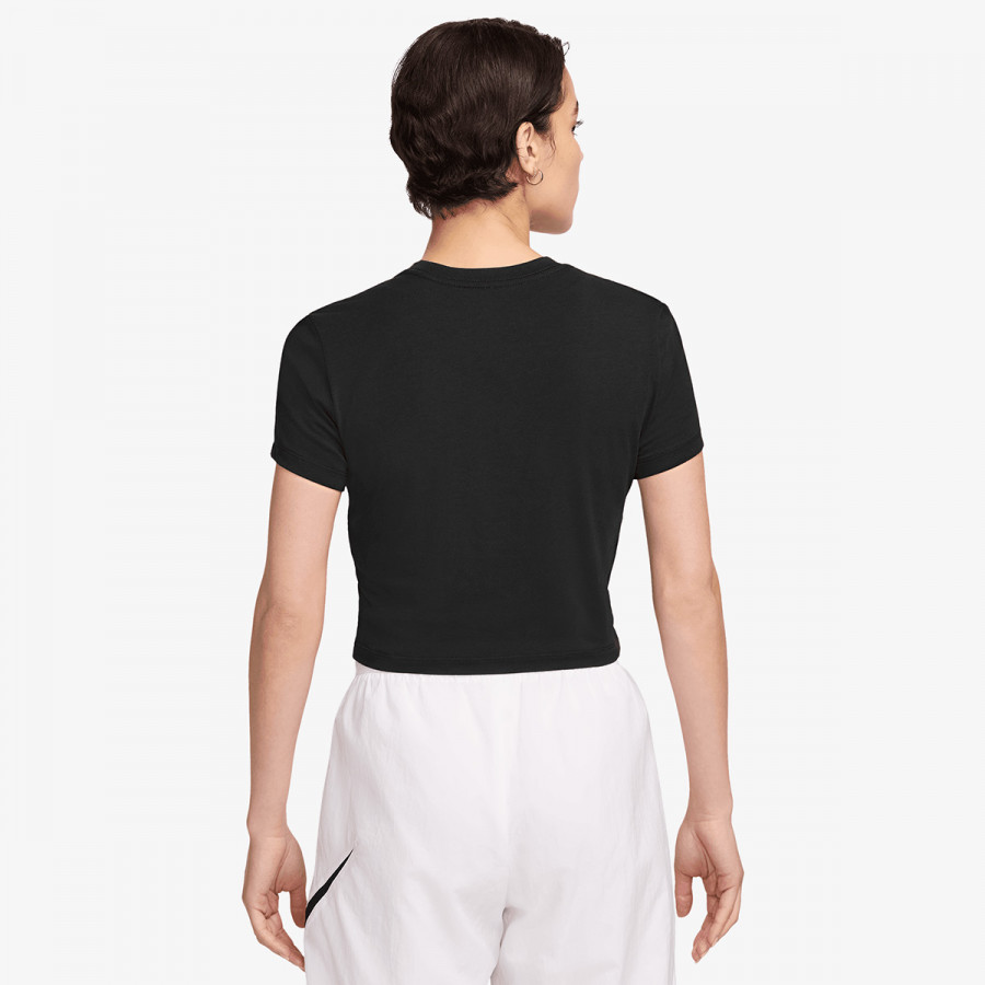NIKE KRATKA MAJICA Sportswear 