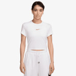 NIKE KRATKA MAJICA Sportswear 