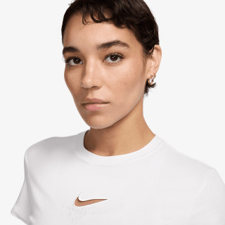 NIKE KRATKA MAJICA Sportswear 