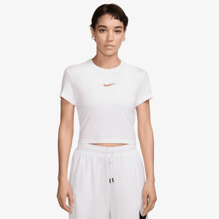 NIKE KRATKA MAJICA Sportswear 