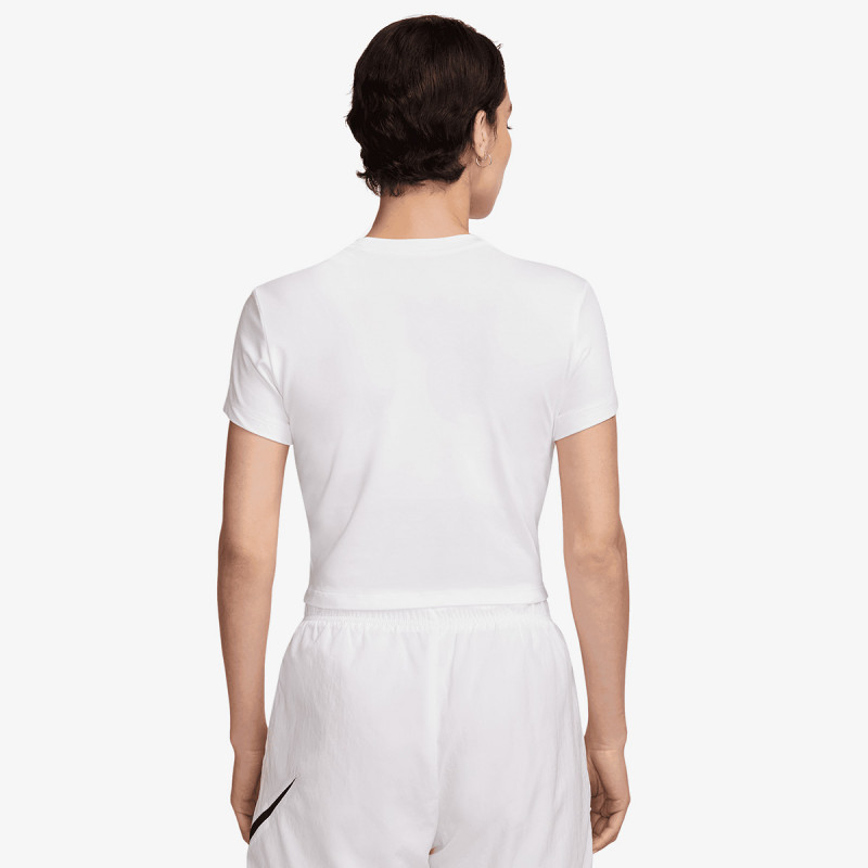 NIKE KRATKA MAJICA Sportswear 